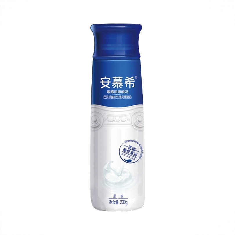商品配色： 230g
