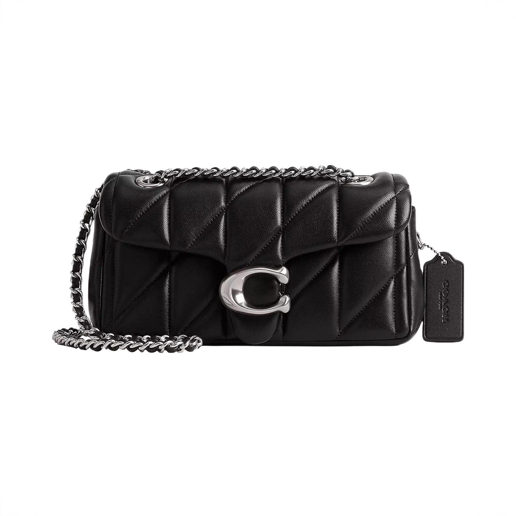 商品配色： 黑色 