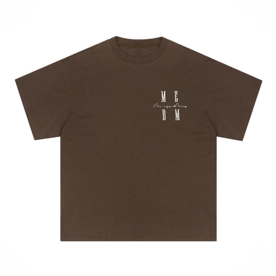 商品配色： 咖啡