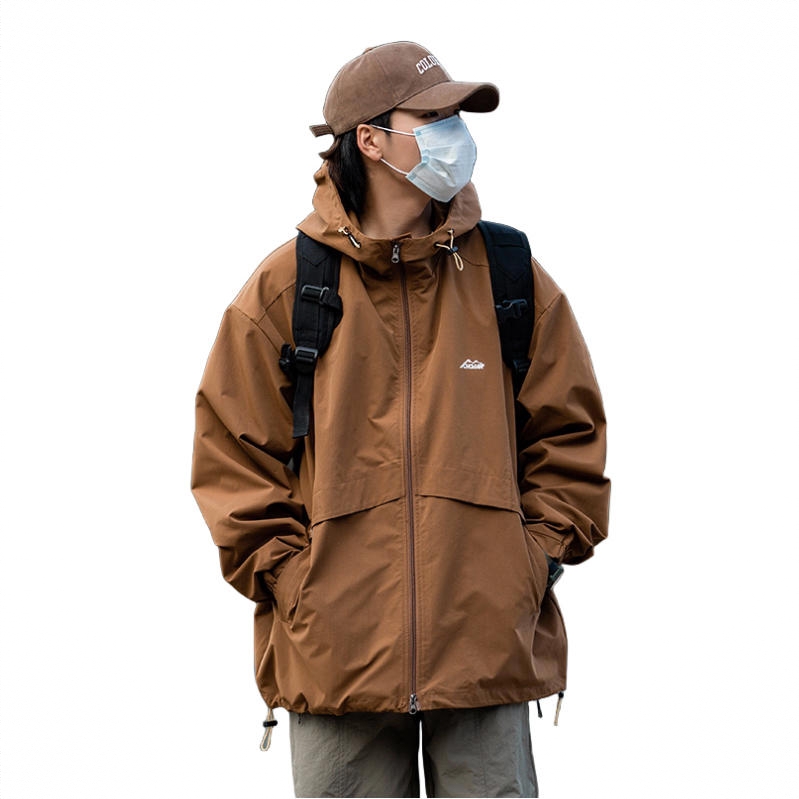 商品配色： 咖啡色