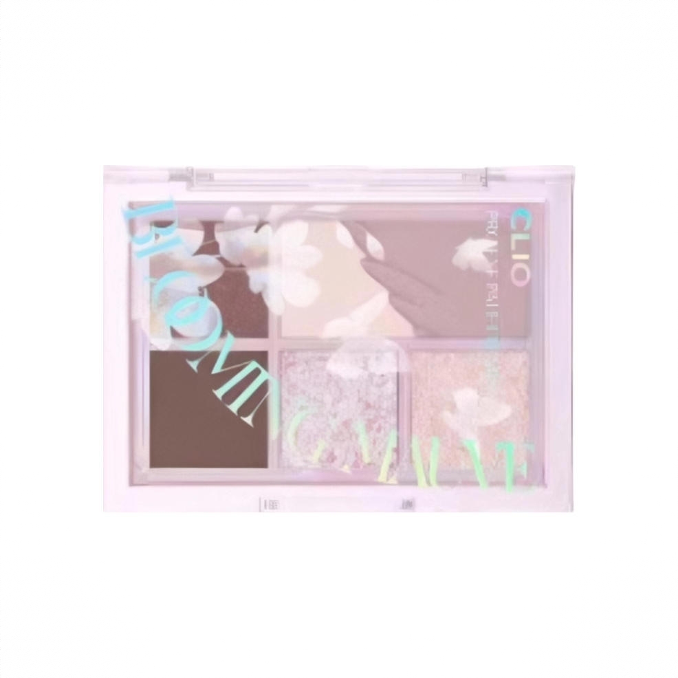 商品配色： 03Blooming Mauve