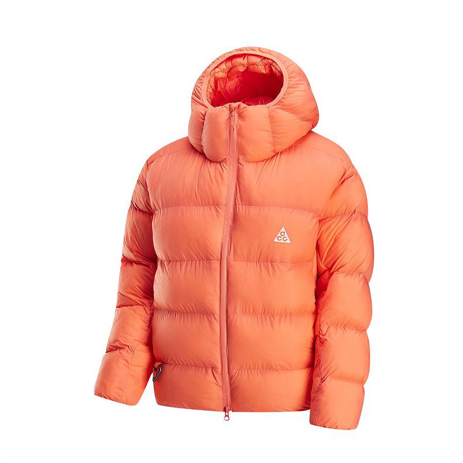 商品配色： 浅野芒果黄 