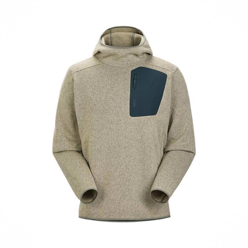 商品配色： 幽雾绿/深墨绿/Forage/labyrinth