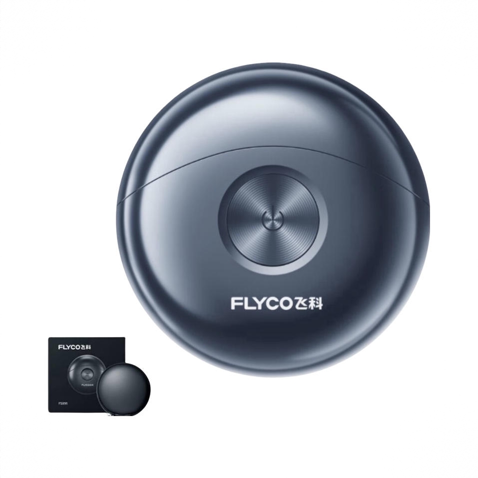 商品配色： 太空灰 圣诞礼盒装