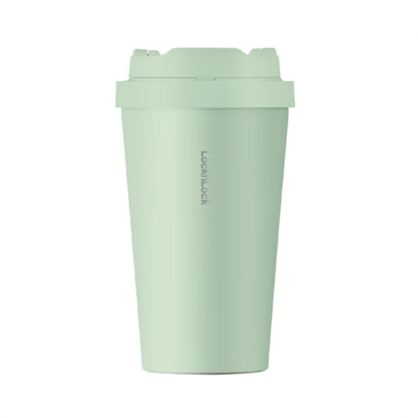 商品配色： 薄荷绿