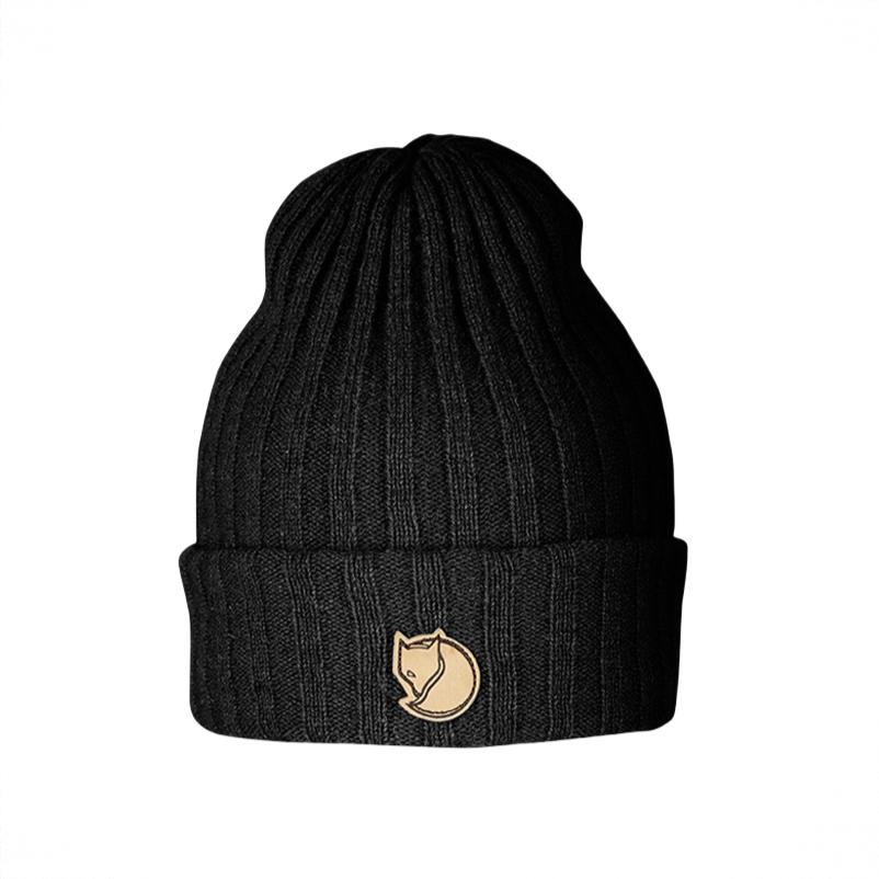 商品配色： 黑色