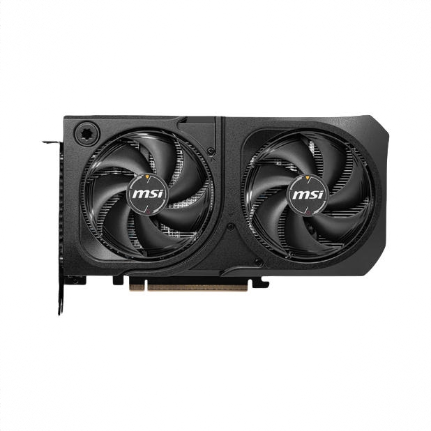 商品配色： 幻影师 RTX5060Ti Shadow 2X 8GOC