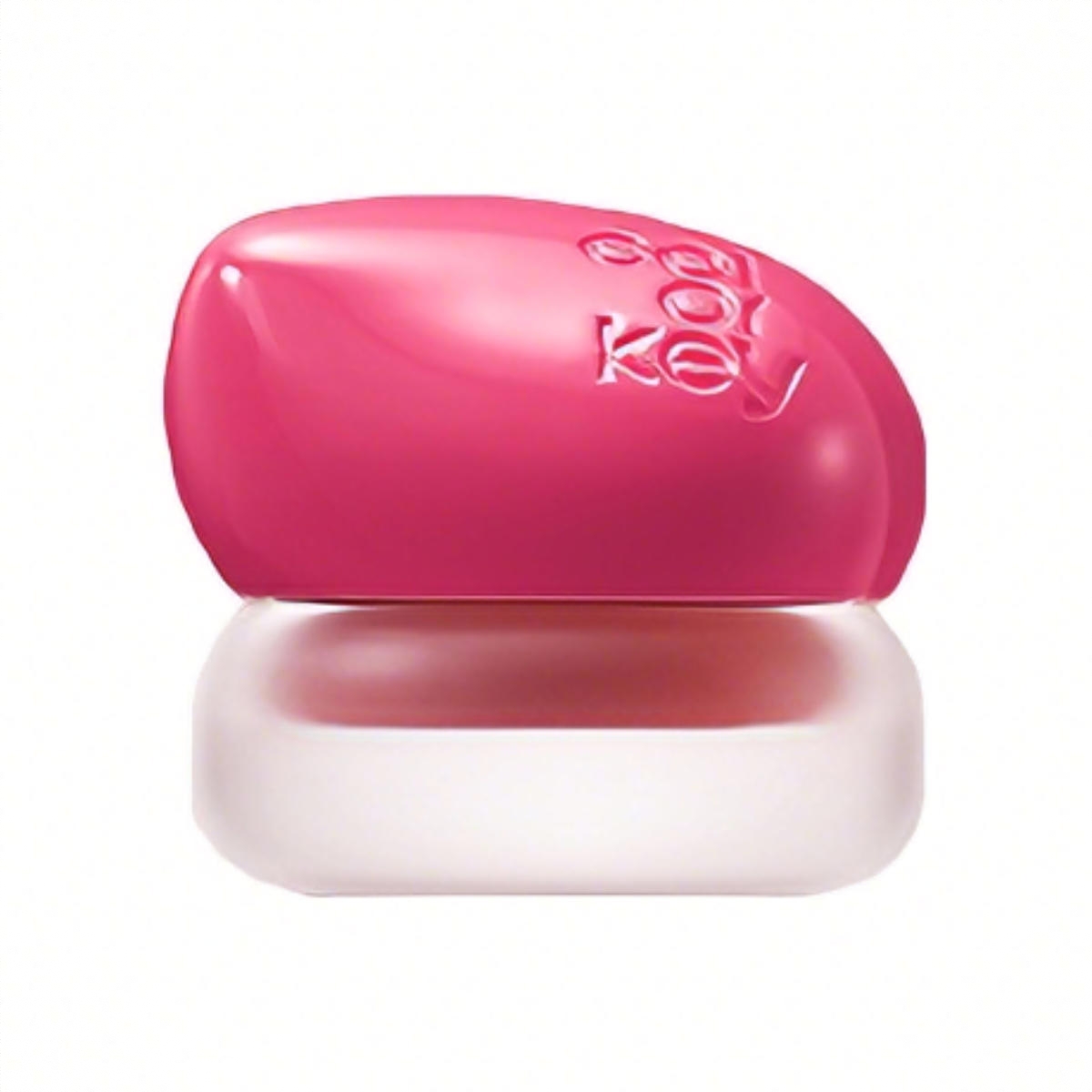 商品配色： Q01粉粉脆皮