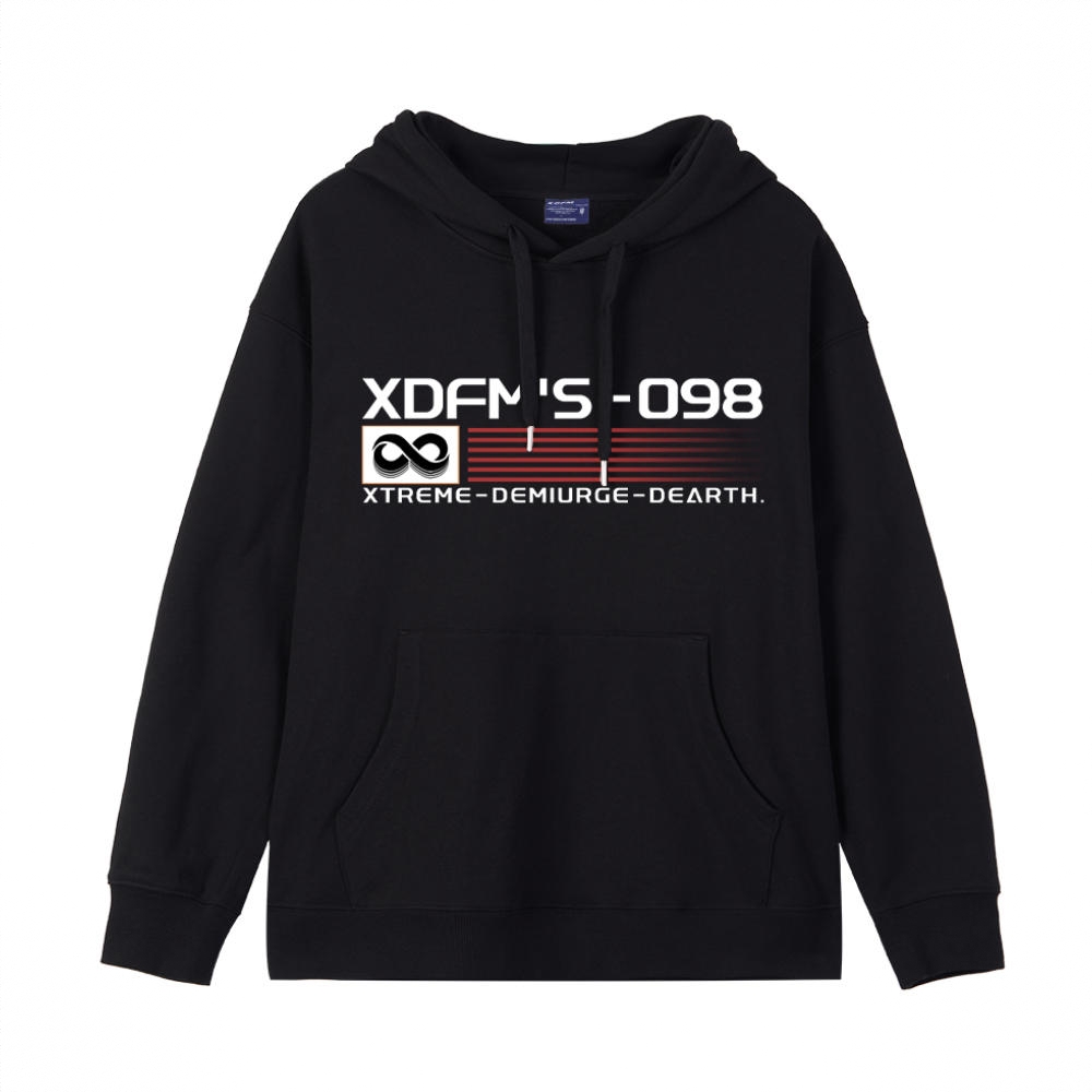 商品配色： 秋冬加绒款/黑