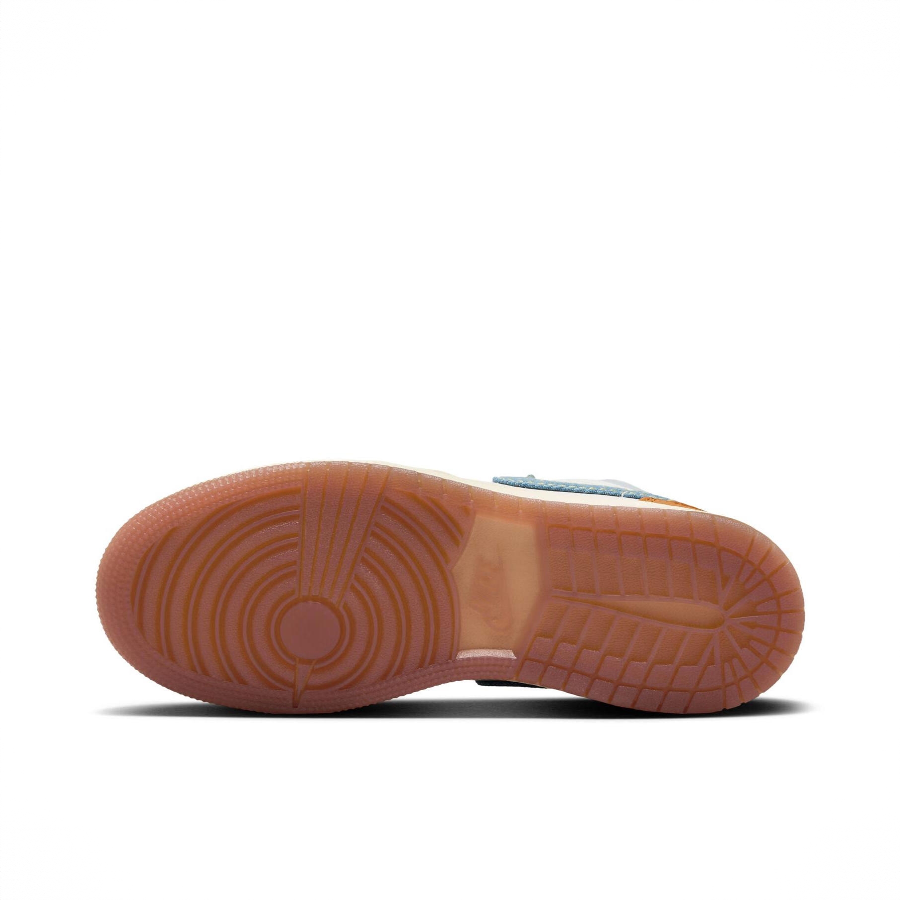 购物之前要识货 正品保障|平台比价|售后无忧