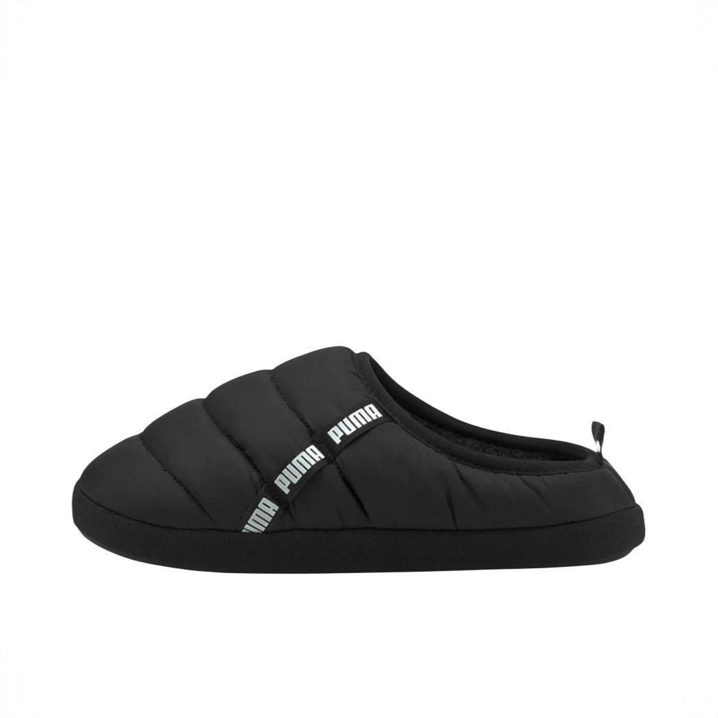 商品配色： 大童/黑色