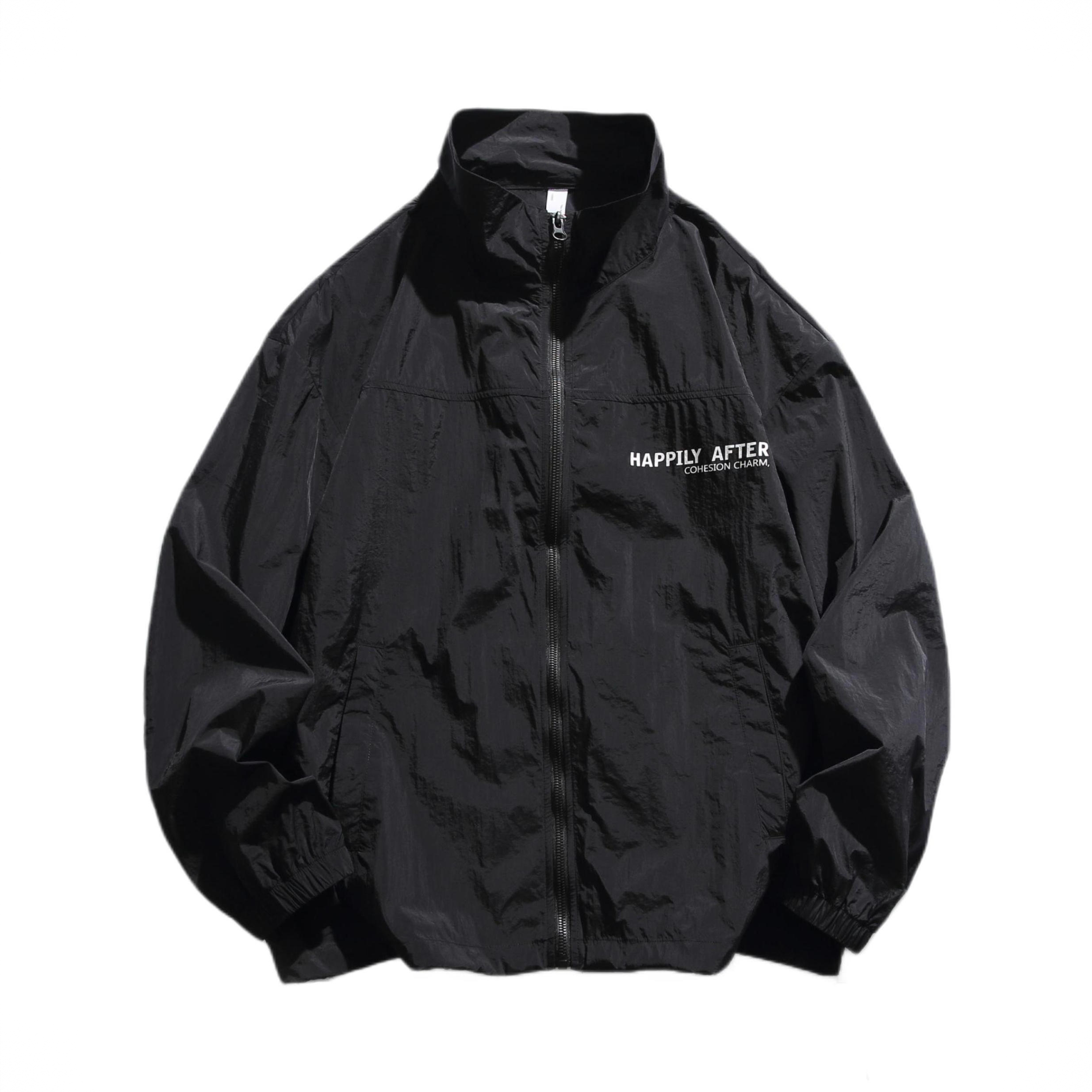 商品配色： 水墨黑