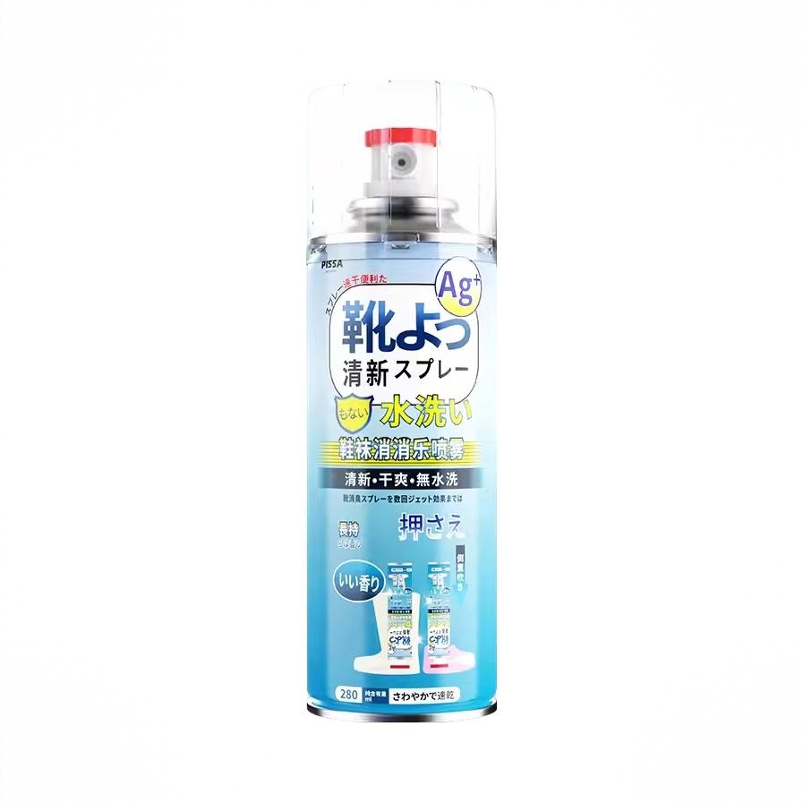 商品配色： 花果清香