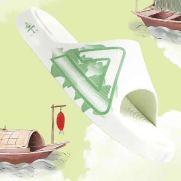 购物之前要识货 正品保障|平台比价|售后无忧