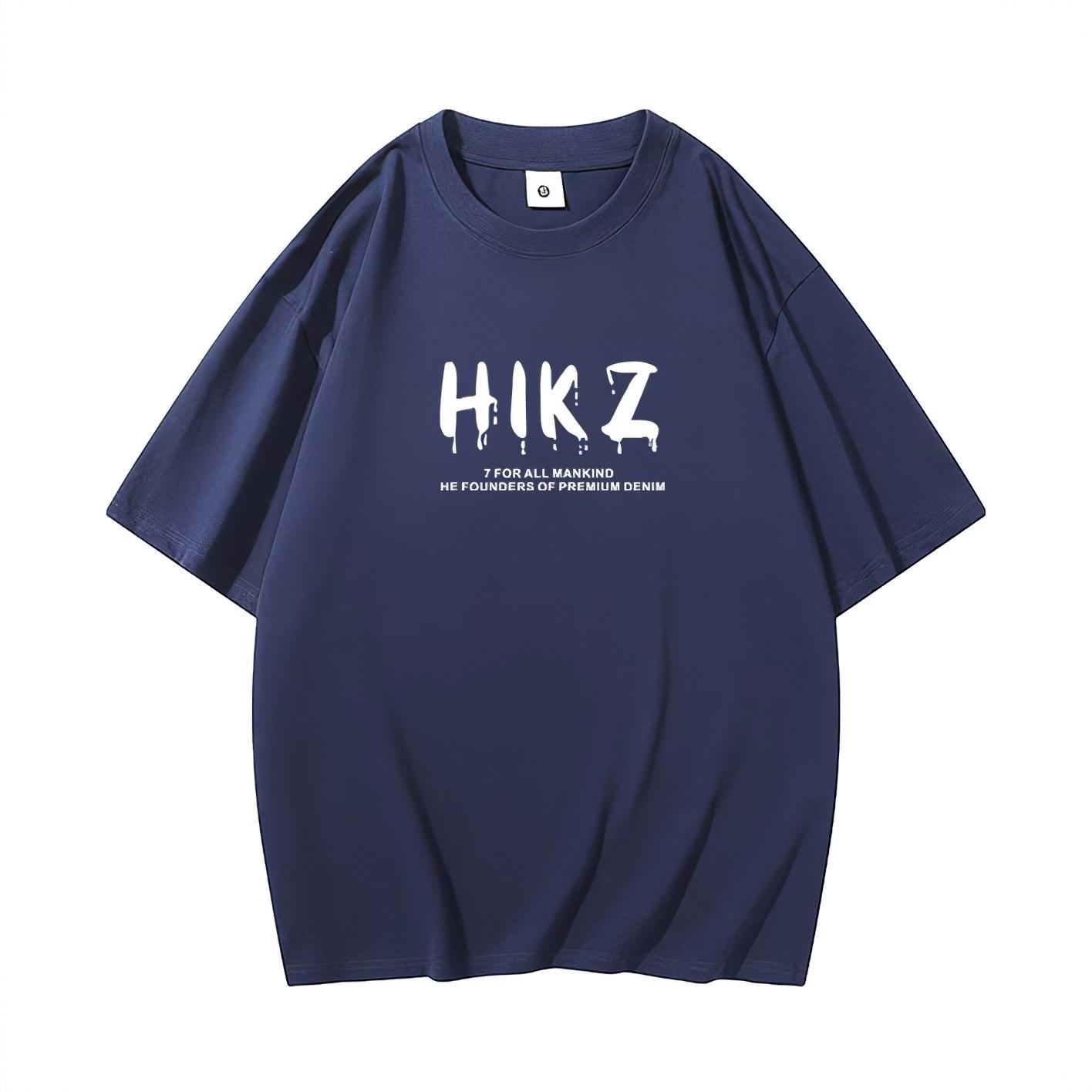 商品配色： 藏青