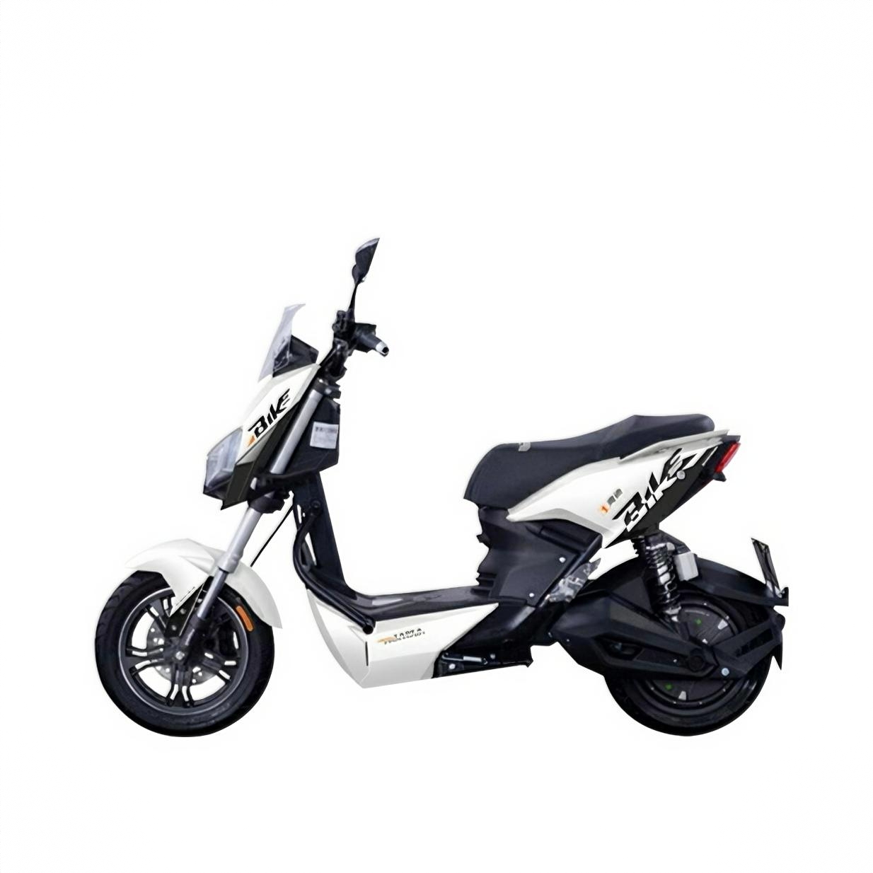 商品配色： 夫绸白/BIKE版