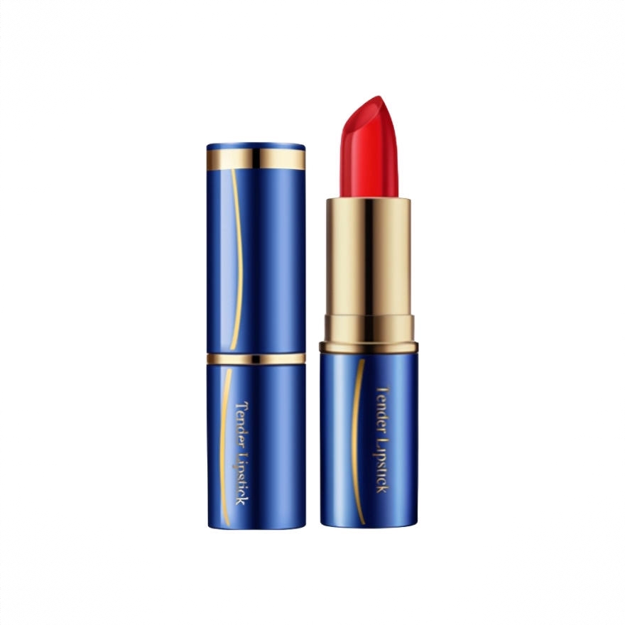 商品配色： 04 西瓜红