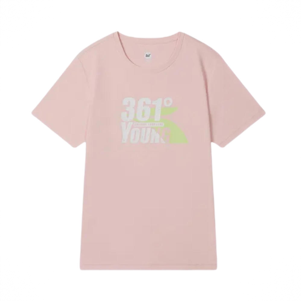 商品配色： 杏花粉