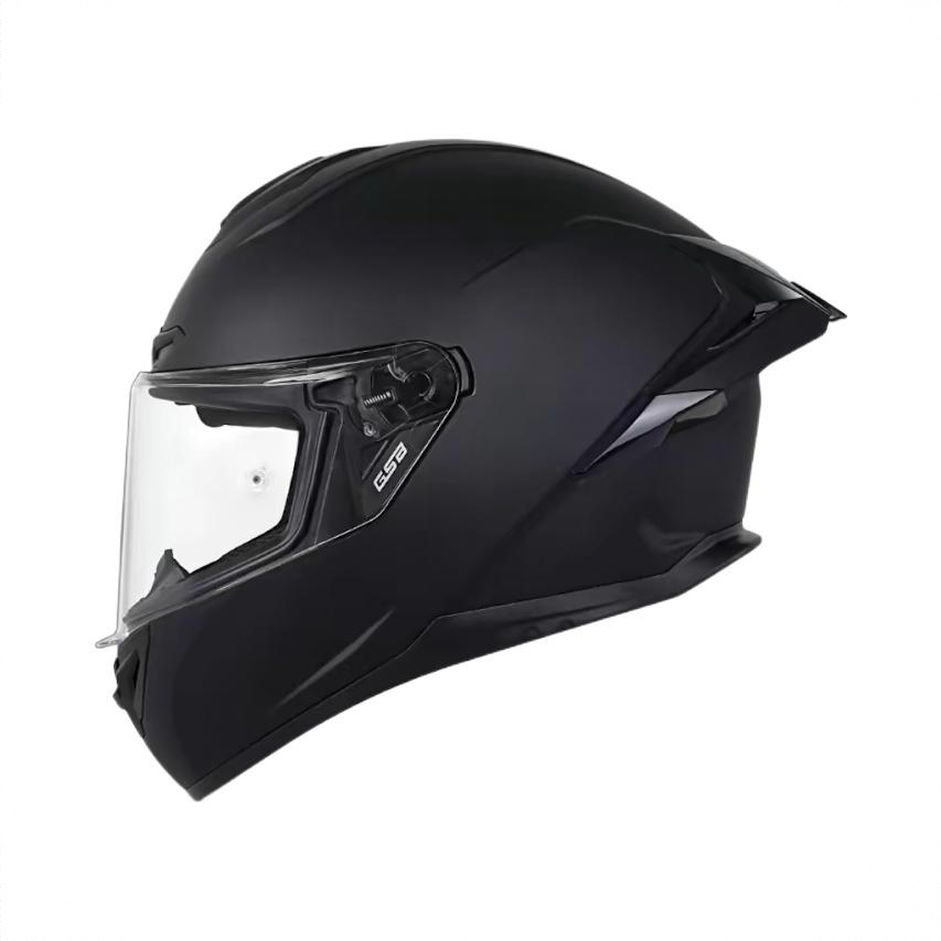 商品配色： 新哑黑