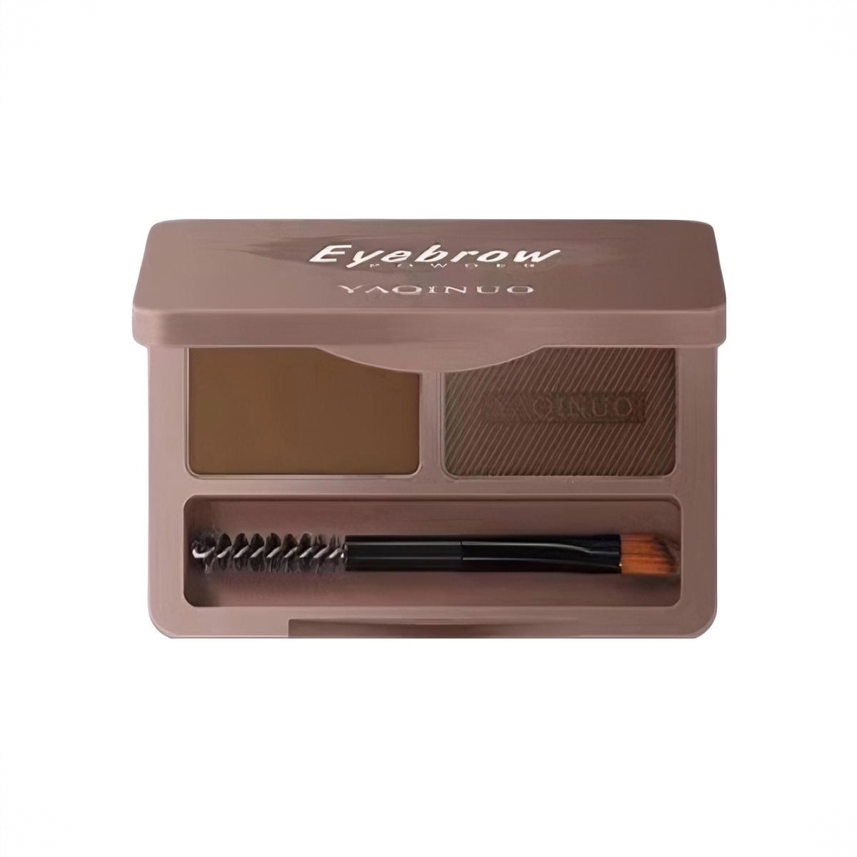 商品配色： 01 暖茶色