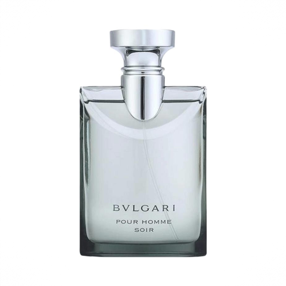 商品配色： 夜幽版 淡香EDT