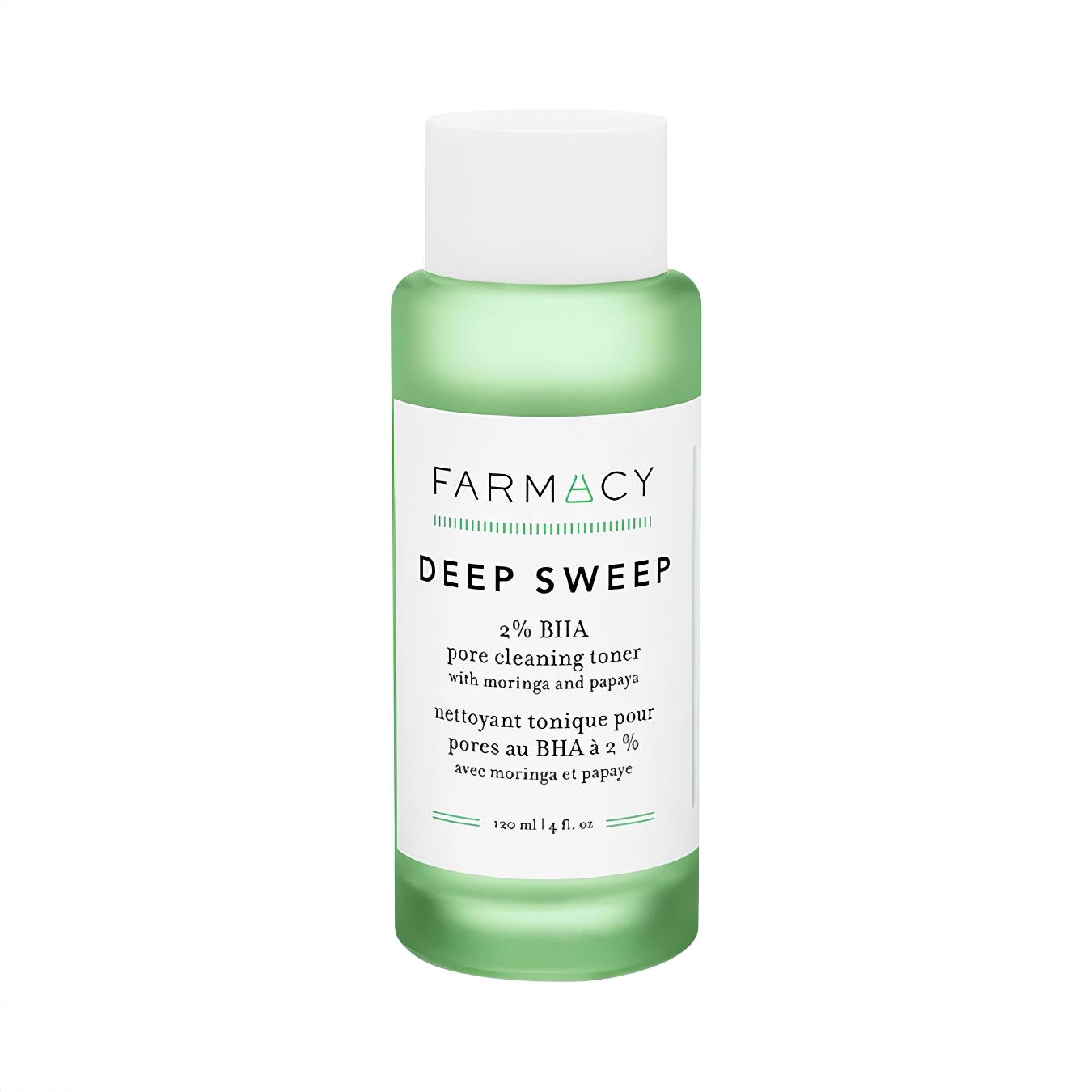 商品配色： 120ml