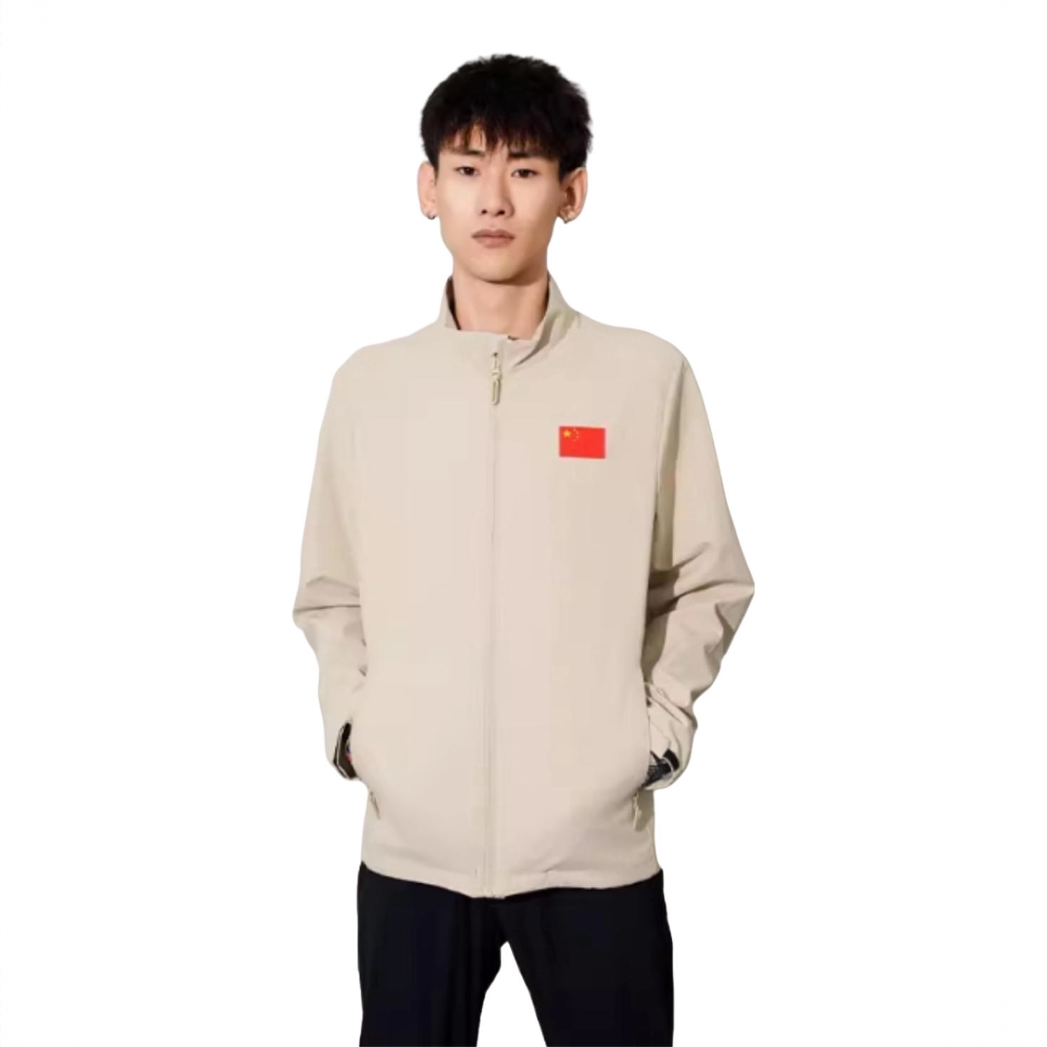 商品配色： 麦卡