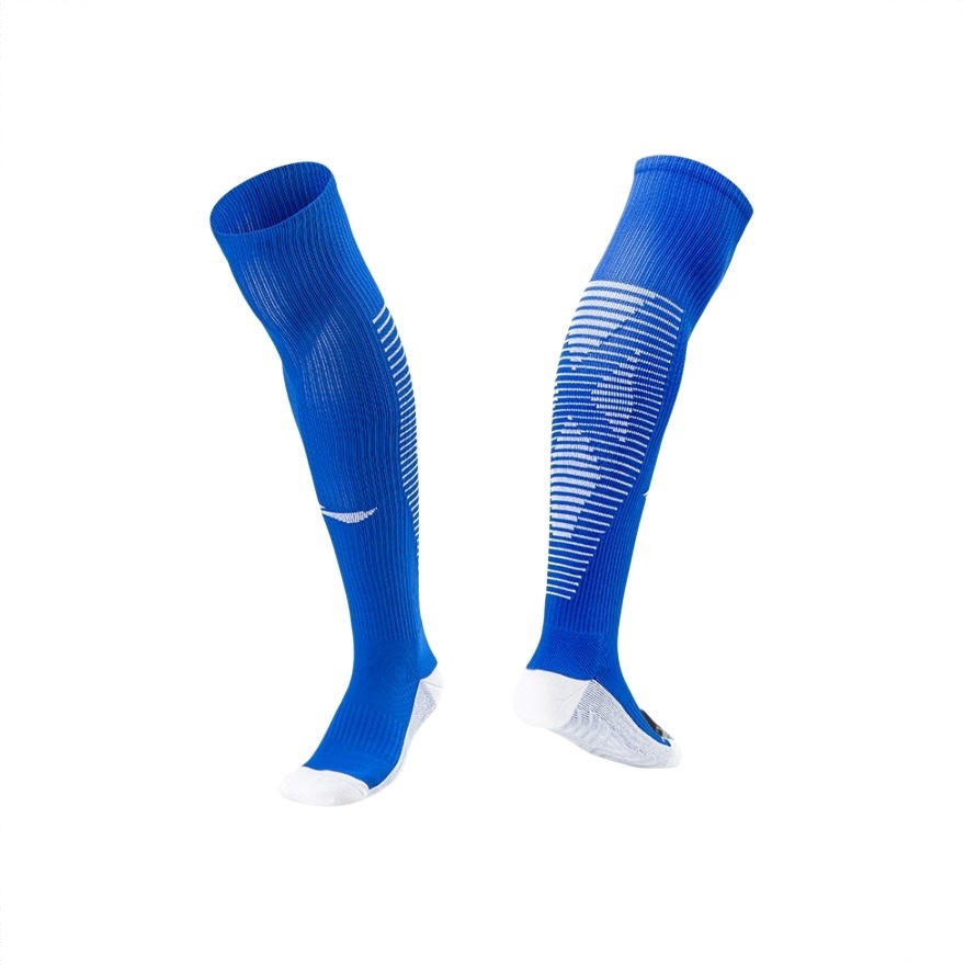 商品配色： 蓝色 1双