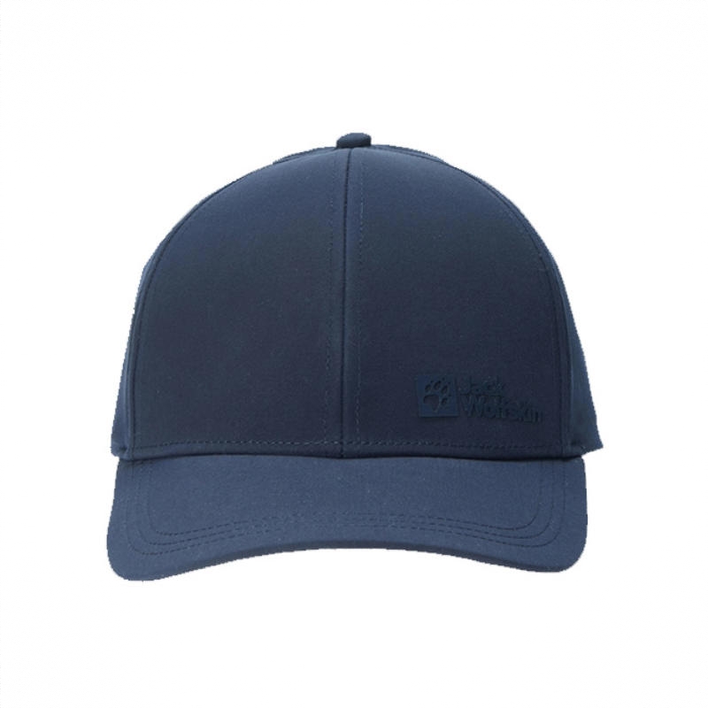 商品配色： 藏蓝色1010