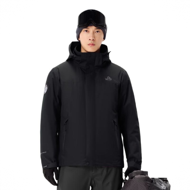 购物之前要识货 正品保障|平台比价|售后无忧