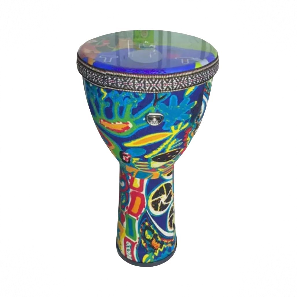 商品配色： 大8  动物王国