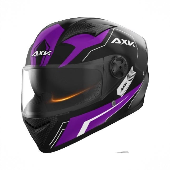 商品配色： 飓风紫