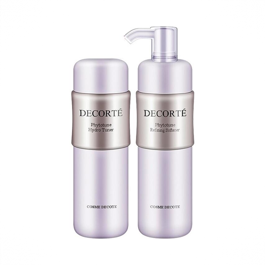 商品配色： （干皮）滋润型水200ml+乳液200ml