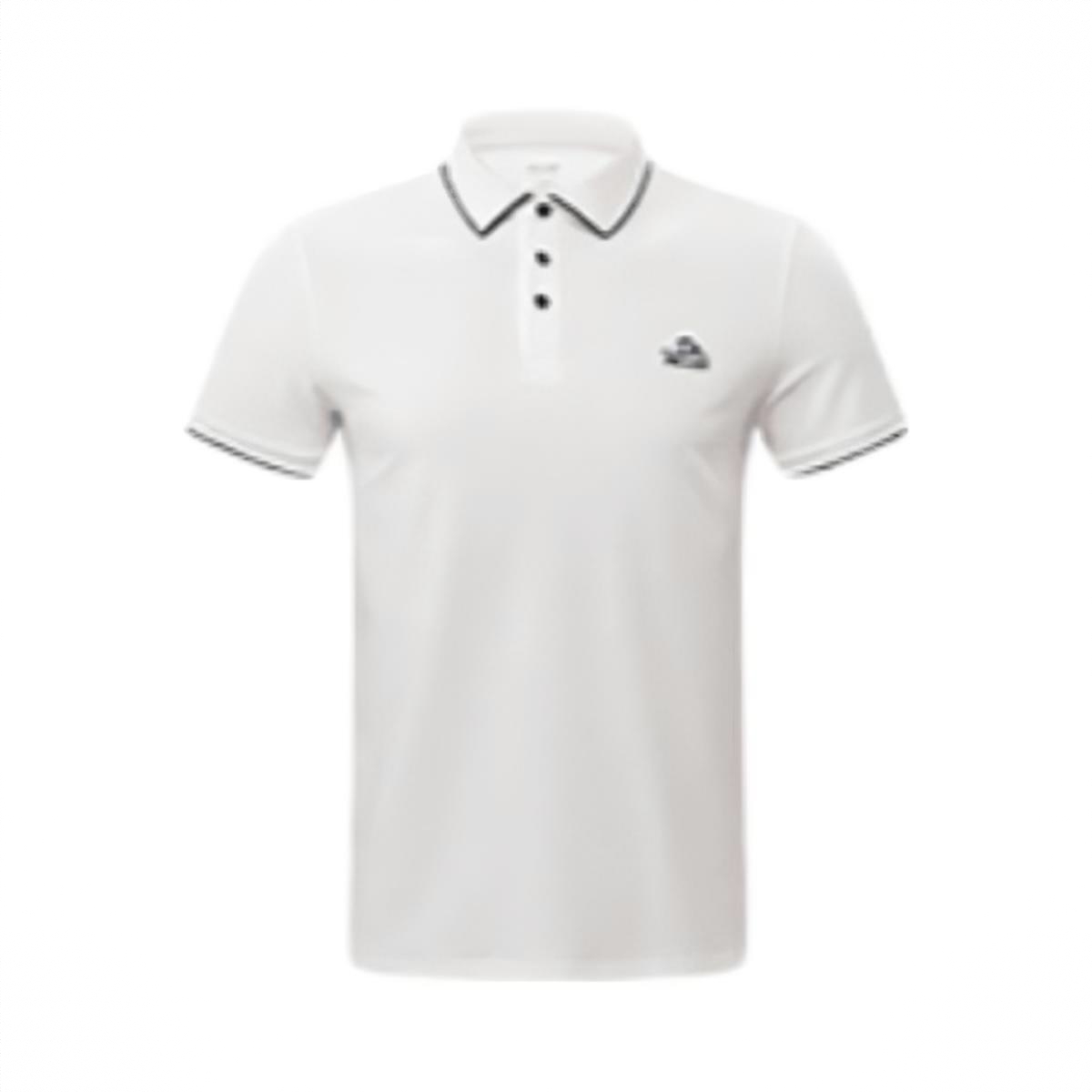 商品配色： 珠光白