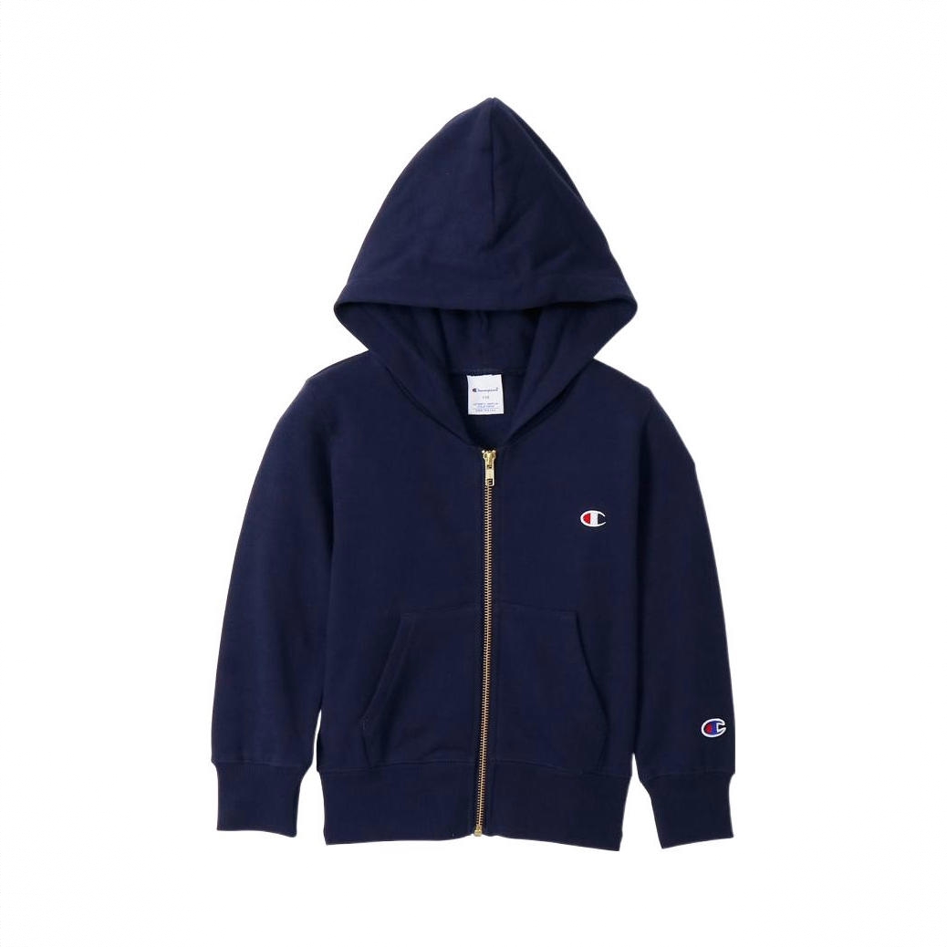 商品配色： 藏青