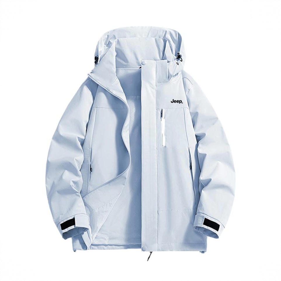 商品配色： 月光蓝/单冲