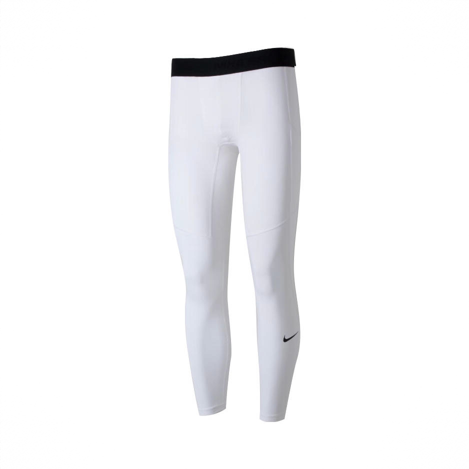 商品配色： 白/黑