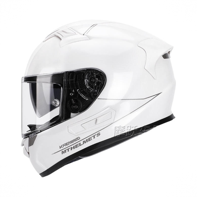 商品配色：  珍珠白