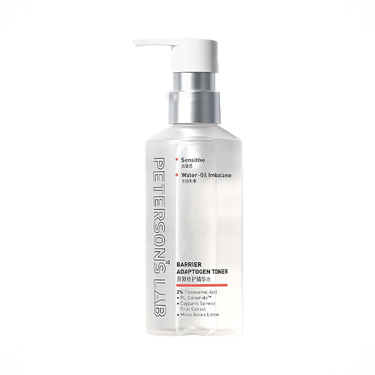 商品配色： 【1.0】