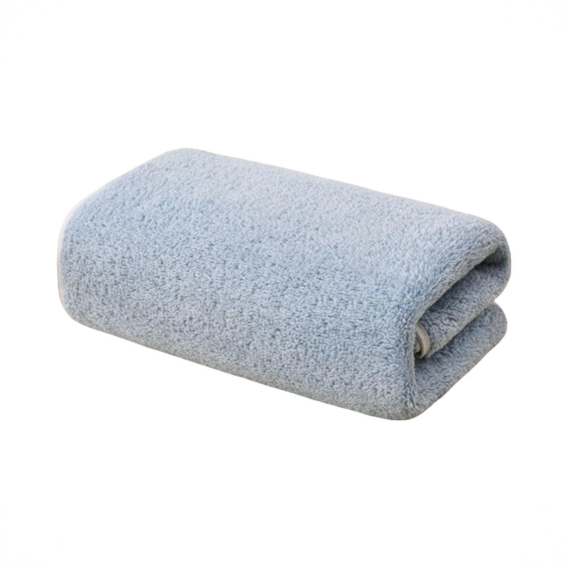 商品配色： 淡蓝