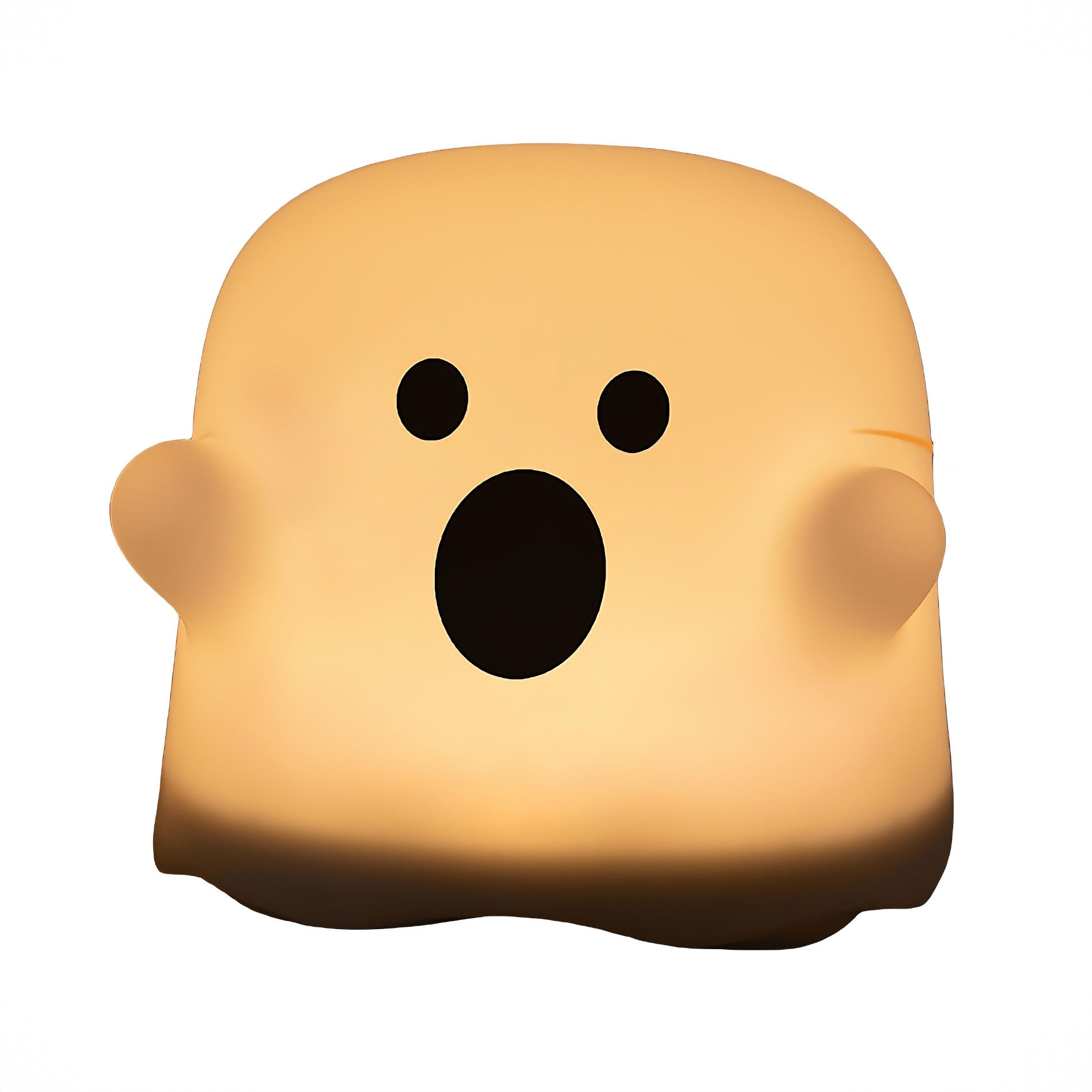 商品配色： 啊啊