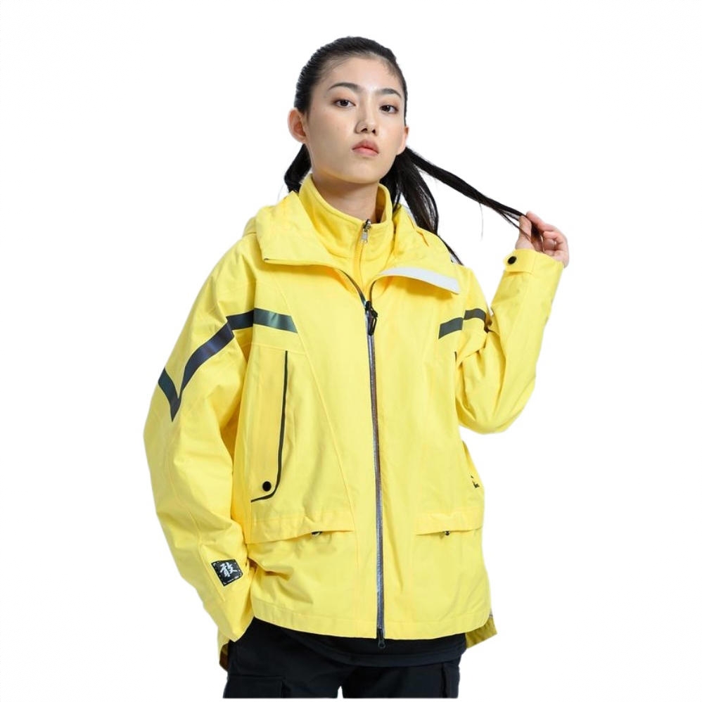 商品配色： 鹅卵黄