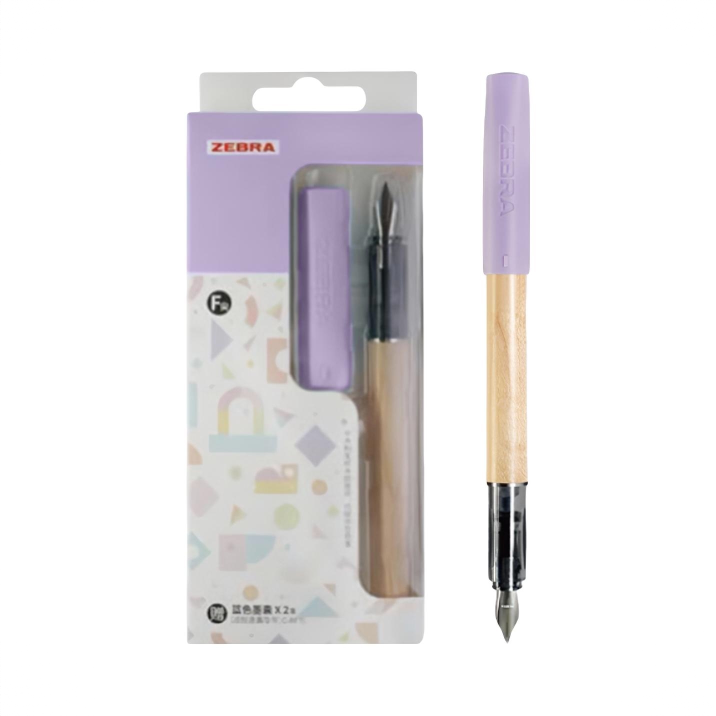 商品配色： 紫色