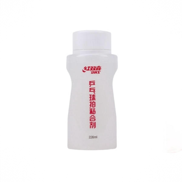 商品配色： 有机胶水