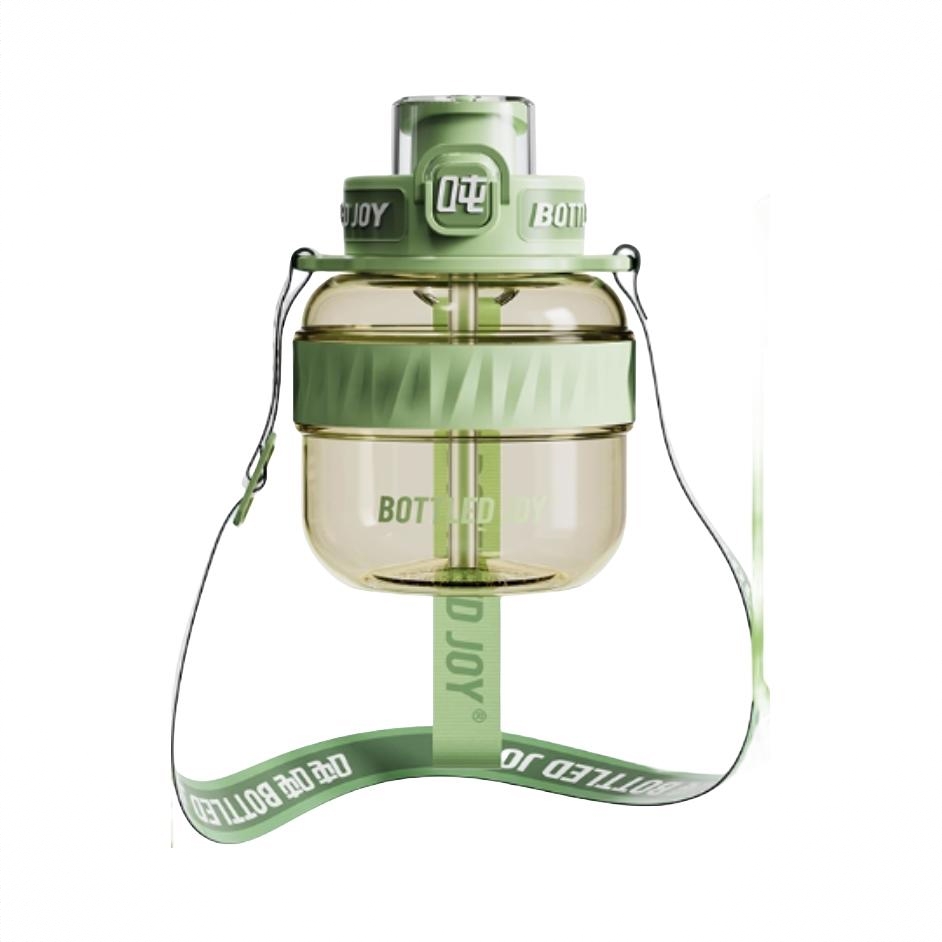 商品配色： 茉莉绿研