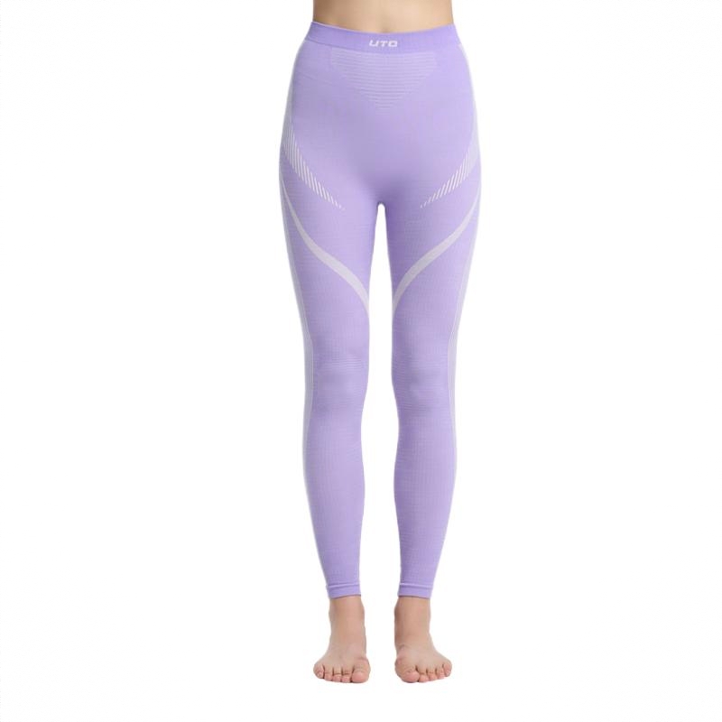 商品配色： 女款/漩涡紫