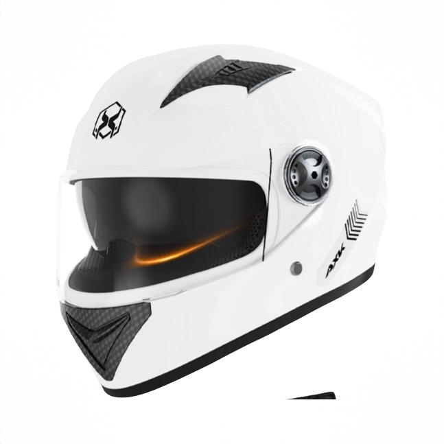 商品配色： 白色