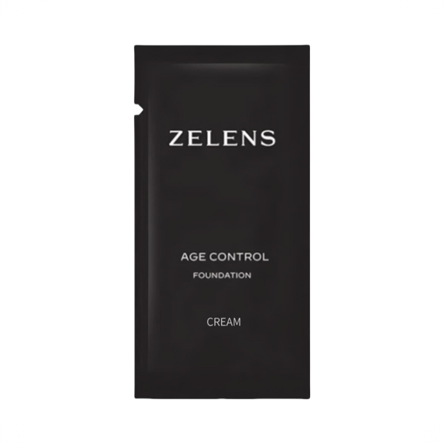 商品配色： 黄调二白 Age Cream 适合自然肤色