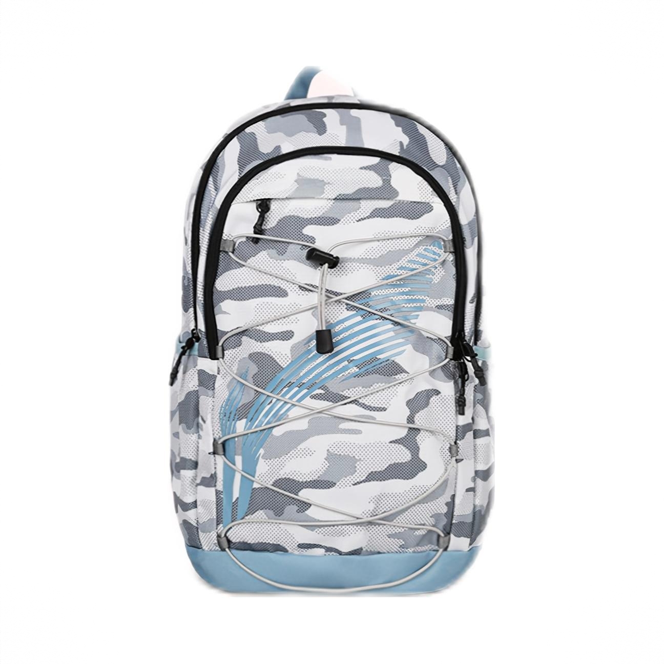 商品配色： 灰白色 YBST183-5