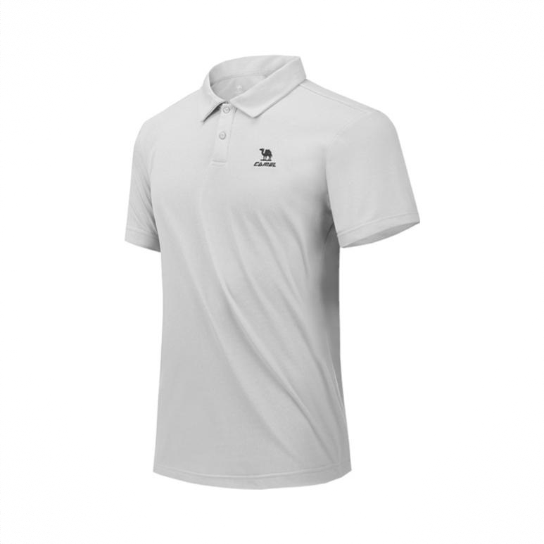 商品配色：  太空灰 